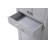 28 inch Bath Storage Cabinet in Grey-1519081116-1519081112