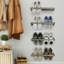 Rangement mural pour chaussures en bois brûlé-1637555105-1637396549