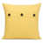Yellow is out of stock