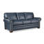 Copola Sofa-2065538017