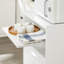 Langton 92cm Kitchen Pantry-1397408292