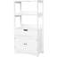 Armoire autoportante autoportante-862373677