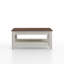 Table basse avec rangement Justine Basilico-2133429502