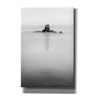 " In The Mist 1 " by PhotoINC Studio
