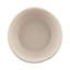 Bol à salade 10 oz.-41340367