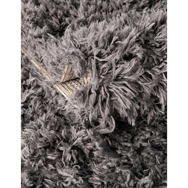 Tapis ardoise, Rectangle de 10 pi x 14 pi