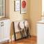 Thjodulf 2 - Person Dining Set