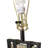 Yosemite Table Lamp