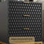 60cm W 3 - Drawer Chest of Drawers-1131938371
