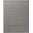 Ebern Designs Manado Smoke Area Rug-477926666