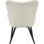 Ortrun Upholstered Armchair-1953448963