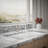 Single Handle Kitchen Faucet with Side Spray-71243846