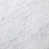 Polished White is out of stock