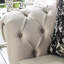 Ensemble de salon 2 pièces Knfield Chesterfield-111915827