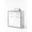 Sideboard Hoye 82 cm-29287199