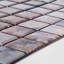 96 cm Wall Paneling-103443254