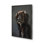 Reproduction d'art avec portrait animalier VI par Marian Parsons