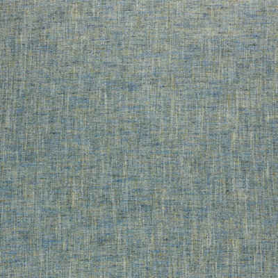 Rowley Fabric
