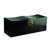 Black Lacquer is out of stock