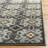 Martha Stewart Viscose Ikat Rug-21412936