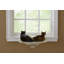 Lit pour chat Azaryah