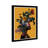 " Floral Views "-167438100