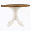 Table de salle à manger Mid-Century