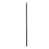Polished Nickel/Oil Rubbed Bronze is out of stock