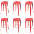 Hulse Counter Stool with Metal Frame-1182386654