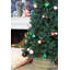 Artificial Spruce Christmas Tree-42229275