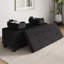 Banc avec rangement Macklen-1507769264-1507769268