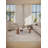 Oriental Indoor Rug-1032509504