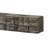 Tavern Non-combustible Reclaimed Pine Shelf-103548710-103548706
