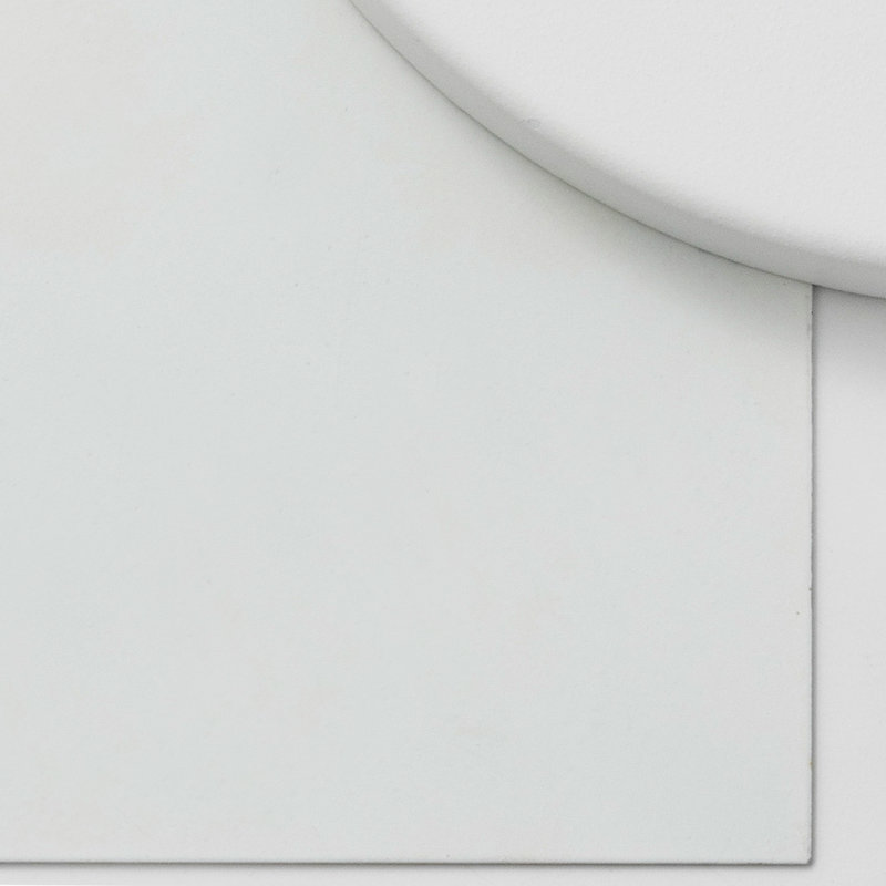 Mason 1 - Light Pendant, Wet White