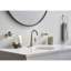 Essentials Soap Dish-18944102
