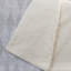 Jeté en sherpa Addison-113729251