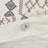 Premium Cotton Bedding Sets, Modern Aztec Chenille Design For Home