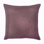 Square Pillow Cover & Insert