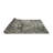 Dedmon Indoor Rug-1827685625