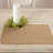 Mulley 100% Cotton Rectangle Placemat