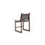 Cozumel Bar Stool-468082812-468082814