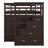 Bunk Bed With Trundle And Staircase-1256352644