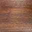Commode 3 tiroirs Bouchier