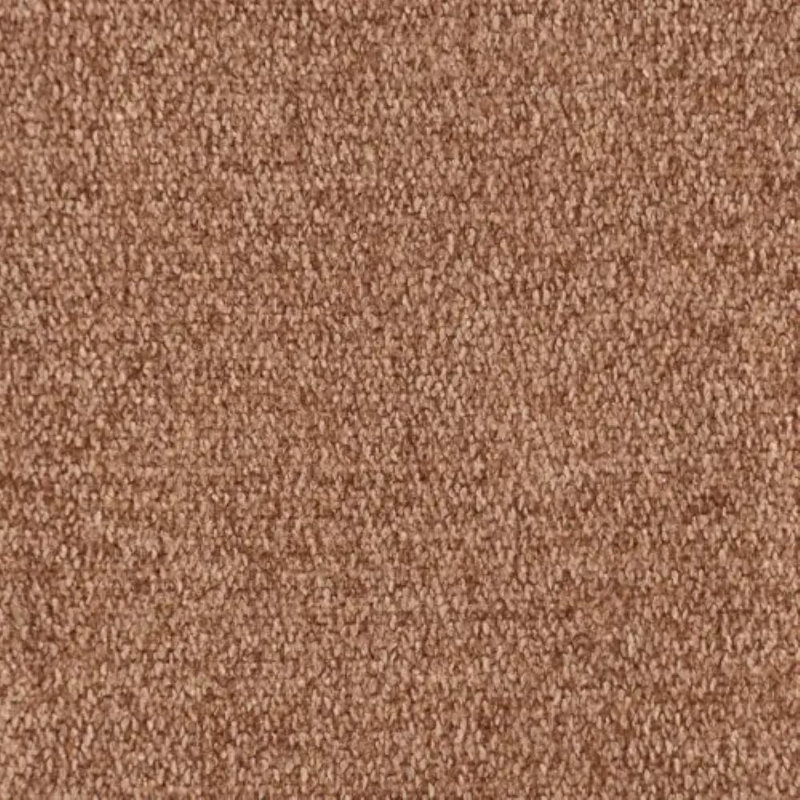 Cantra Ottoman, Orange