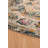 Efa Oriental Indoor Rug-23170018