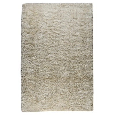 Hohman Indoor Rug