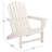 Lynsee Adirondack Chair-274574485