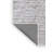 Machine Washable White Area Rug-2100166377