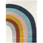 Tapis Olanda-1806403312-1871154137