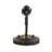 Nordman Candle Wall Light